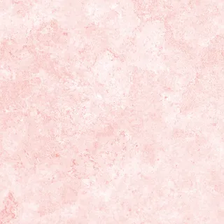 大理石纹理高端质感底纹背景设计素材