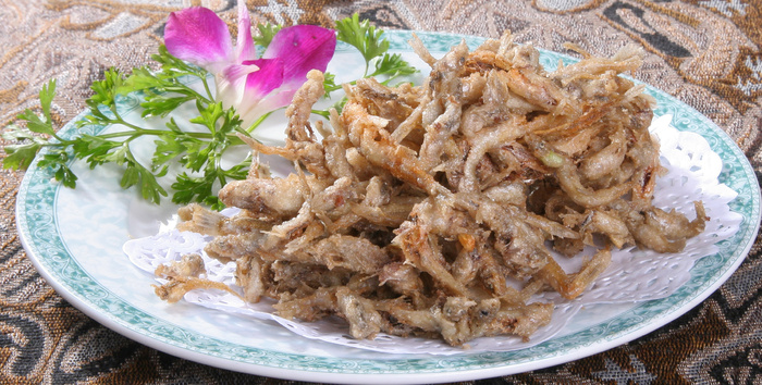 炸小鱼 (3)