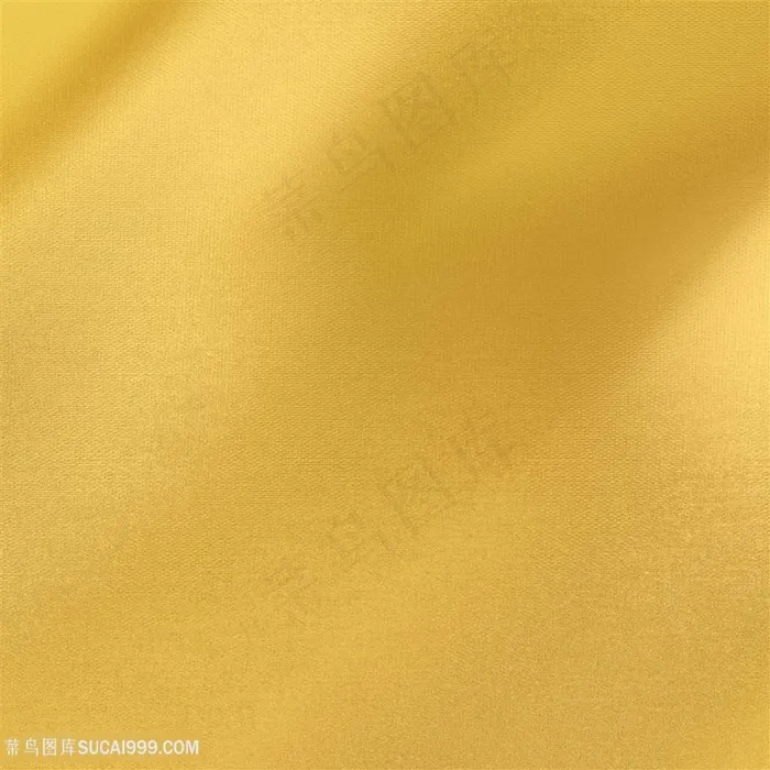 唯美金色背景高清图片