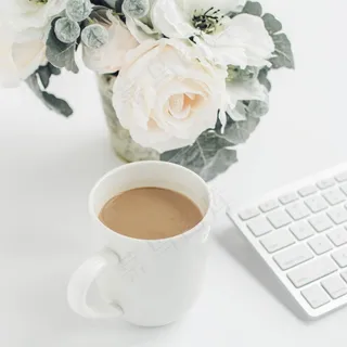 小清新意境主题文艺主题高清图片 小清新意境主题文艺主题高清图片