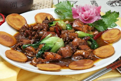 19三大笨小饼-369饼庄