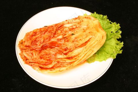 2201整棵辣白菜 2201整棵辣白菜