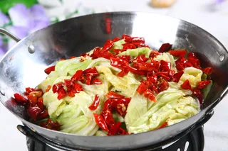 G00449干锅手撕包菜39 (7)