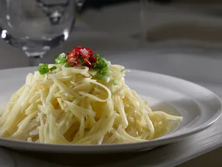 LCH1922素拌鲍鱼丝