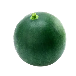 60西瓜 (1)水果超市商品白底图免抠实物摄影png格式图片透明底