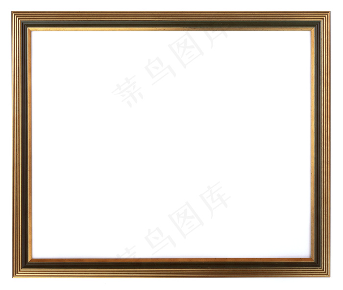 相框素材