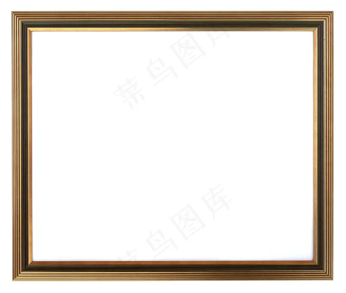 相框素材