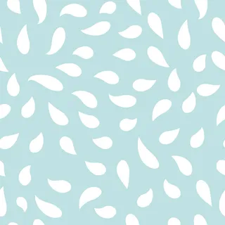 儿童可爱卡通底纹背景设计素材