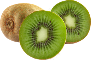 猕猴桃免抠素材 (21)