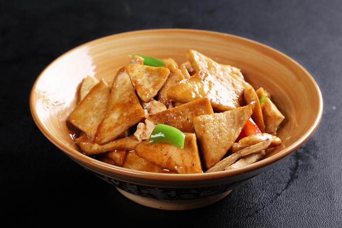 R00760大碗农家豆腐4 (2)