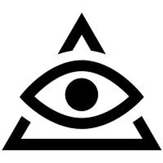 光明会标志 PNG免抠