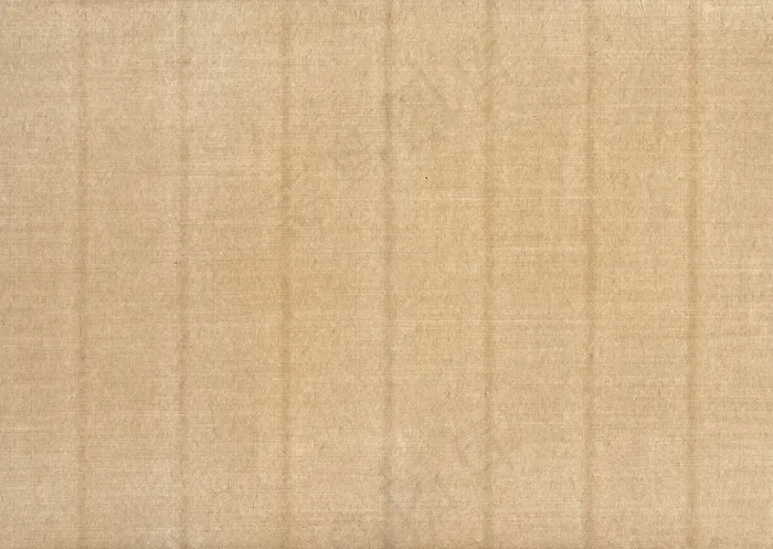 底纹 1180