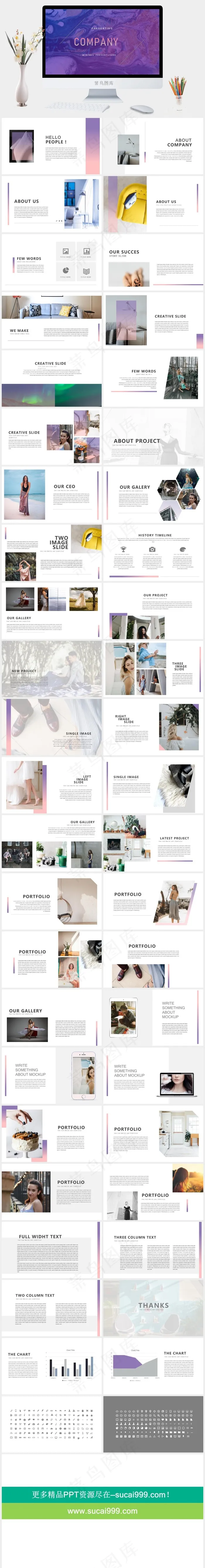 梦幻紫 唯美app 梦幻紫 唯美app