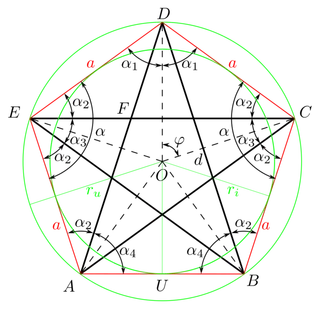 少儿兴趣班数学素材