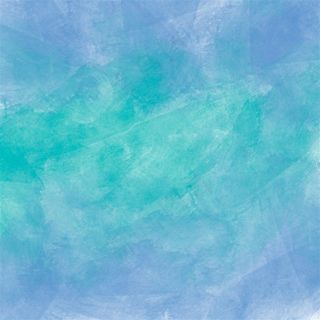 微渐变蓝绿色背景图片