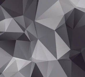 几何图形背景 几何艺术设计 多边形背景图片