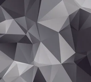 几何图形背景 几何艺术设计 多边形背景图片