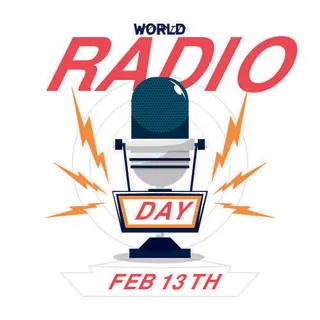 扁平化人物场景办公互联网等距ai矢量设计网页海报UI素材插画