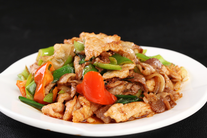 R00289小炒肉 (2)