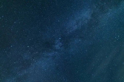 元宇宙世界天空背景墙风景 元宇宙世界天空背景墙风景
