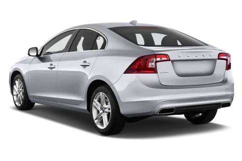 volvo_PNG17 (1) volvo_PNG17 (1)