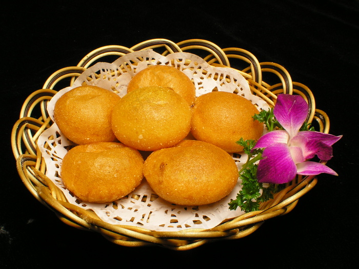 1255南瓜饼08