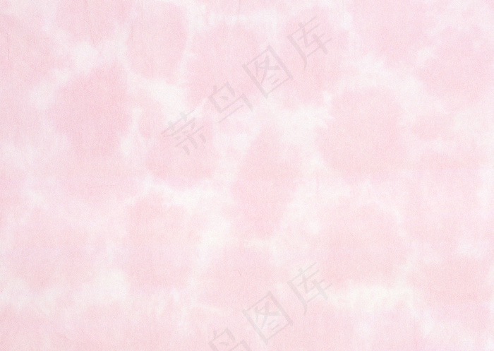 底纹 1048