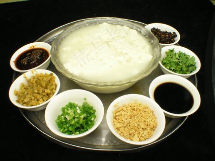 3040河水豆花 3040河水豆花