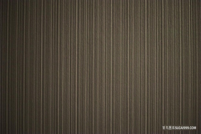 深色条纹布料纹理材质贴图素材
