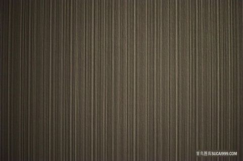 深色条纹布料纹理材质贴图素材