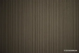深色条纹布料纹理材质贴图素材
