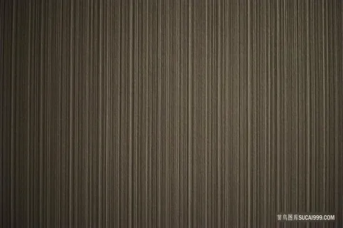 深色条纹布料纹理材质贴图素材 深色条纹布料纹理材质贴图素材