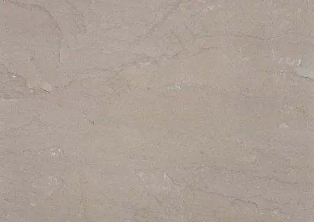 石纹背景 石纹背景