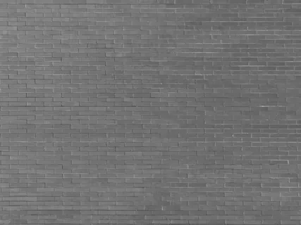 石纹背景图片下载