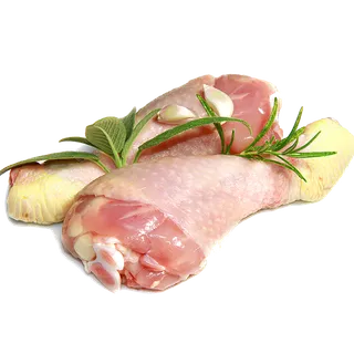 鹌鹑蛋 (超市商品白底图免抠实物摄影png格式图片透明底205