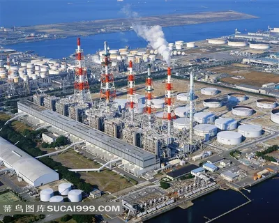 工业生产摄影图片 工业生产摄影图片