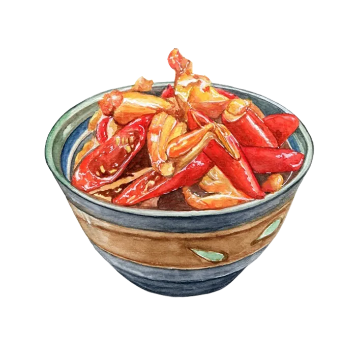 13.干锅田鸡1000x1000