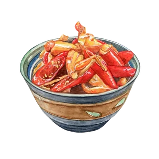 13.干锅田鸡1000x1000