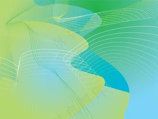 炫彩背景高清图片