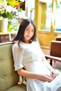 摄影图片人物美女模特照片 摄影图片人物美女模特照片