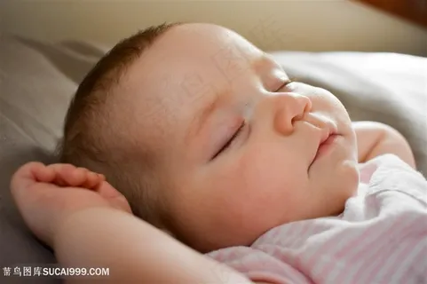 梦中的微笑宝宝 梦中的微笑宝宝