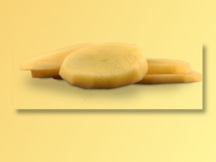 30食材|厨房|食品|百货|美食|免扣