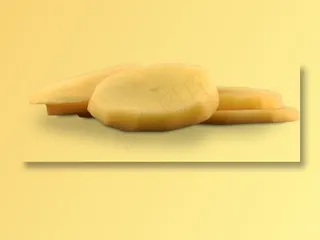 30食材|厨房|食品|百货|美食|免扣