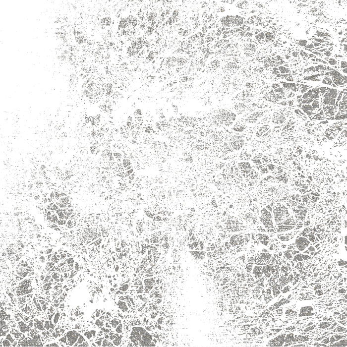 大理石纹理高端质感底纹背景设计素材