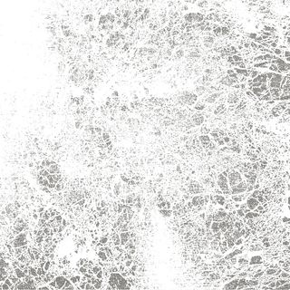 大理石纹理高端质感底纹背景设计素材