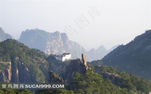 自然风光高清图片大全