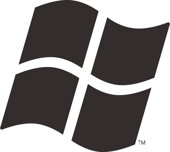 电脑  电脑  电脑