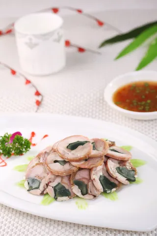 L02478松花兔肉 (1)