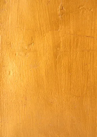 金色免扣渐变背景高清元素