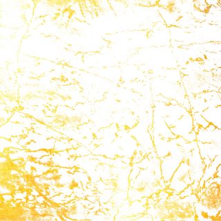 大理石纹理高端质感底纹背景设计素材